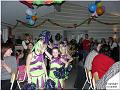Kinderkarneval 2010 247